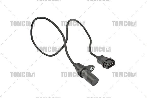 Sensor, crankshaft pulse (22288)