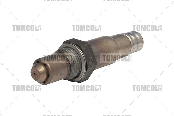 Lambda Sensor (11958)