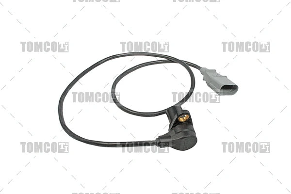 Sensor, crankshaft pulse (22306)