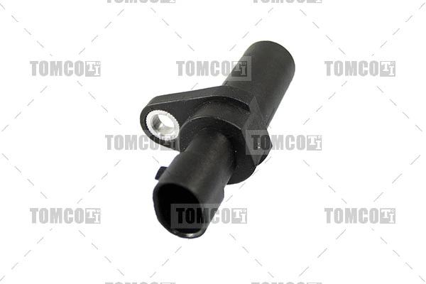 Sensor, crankshaft pulse (22396)