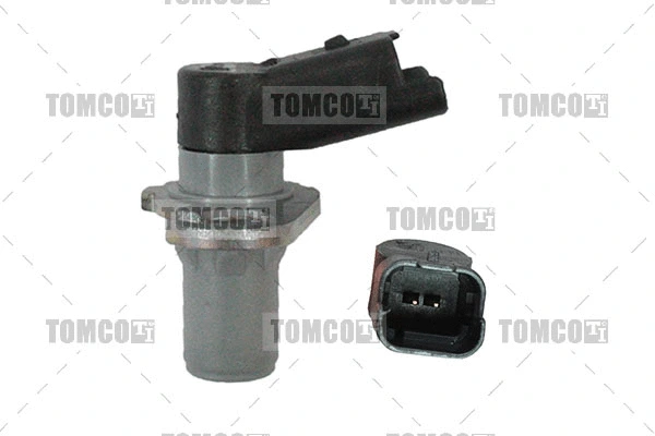 Sensor, crankshaft pulse (22341)