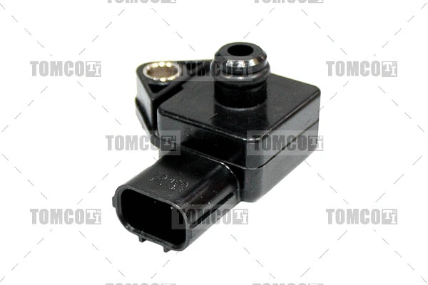 Sensor, throttle position (18031)