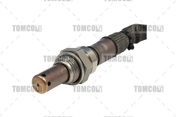 Lambda Sensor (11964)
