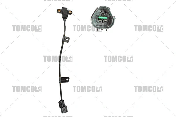 Sensor, crankshaft pulse (22277)