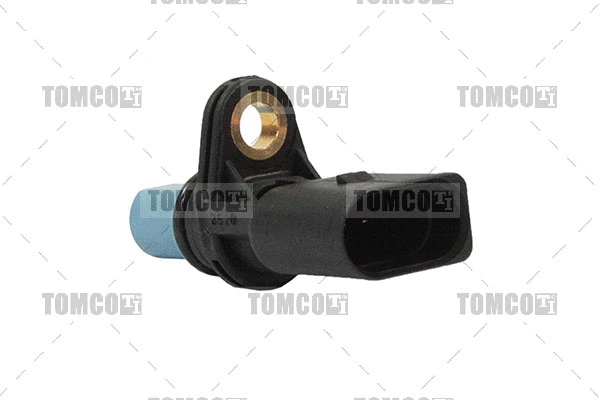 Sensor, camshaft position