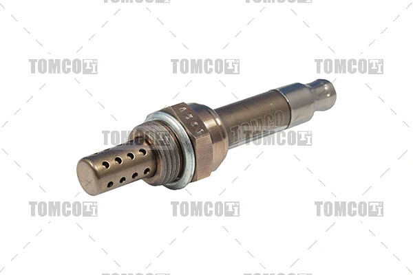 Lambda Sensor (11950)