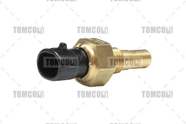 Sensor, coolant temperature (12027)