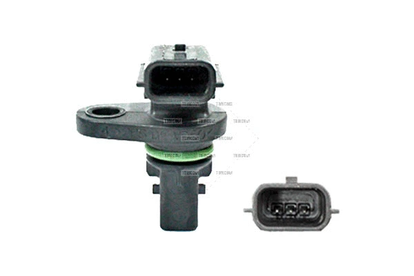 Sensor, camshaft position