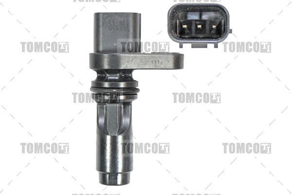 Sensor, camshaft position