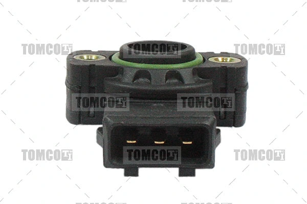 Sensor, accelerator pedal position (14991)