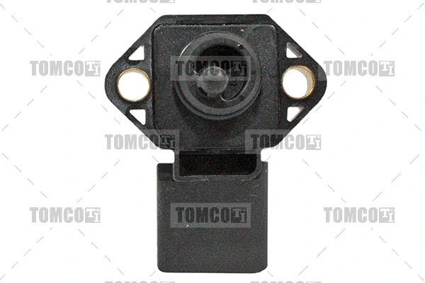 Sensor, throttle position (18206)