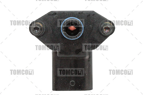 Sensor, throttle position (18201)