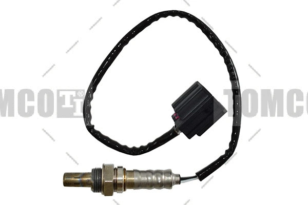Lambda Sensor (11665)
