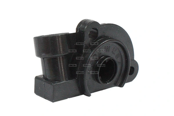 Sensor, accelerator pedal position (14990)