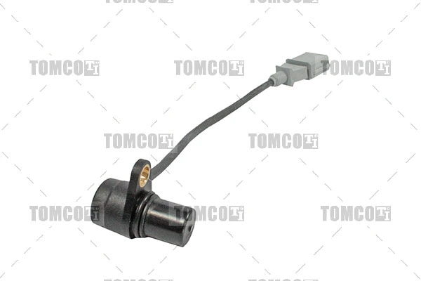 Sensor, crankshaft pulse (22305)