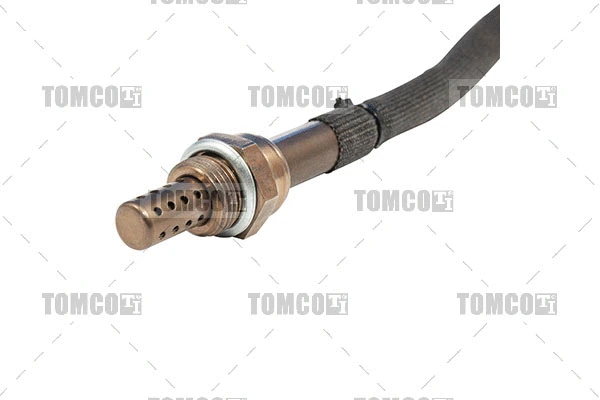 Lambda Sensor (11139)