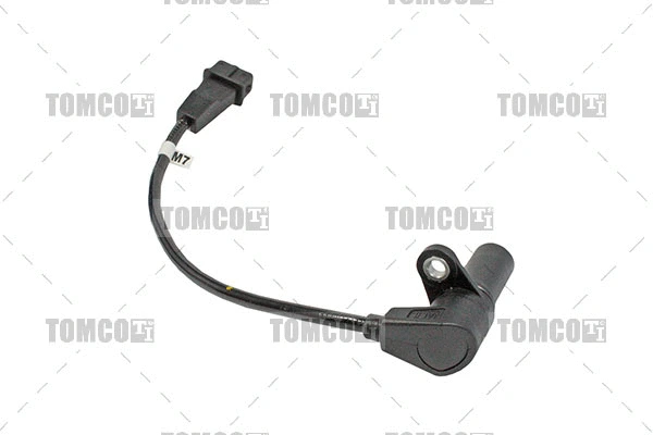 Sensor, crankshaft pulse (22257)