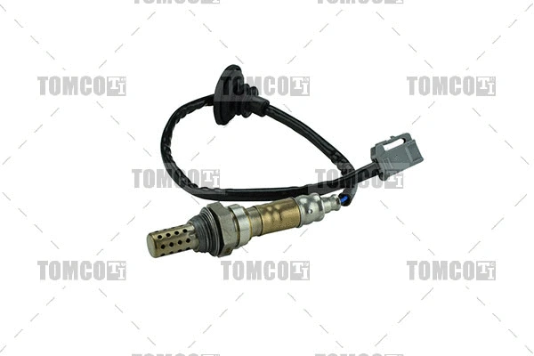 Lambda Sensor (11853)
