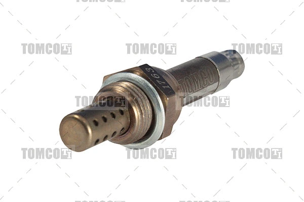 Lambda Sensor (11925)