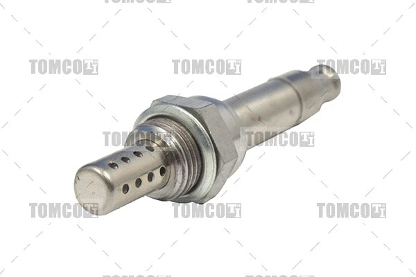 Lambda Sensor (11993)