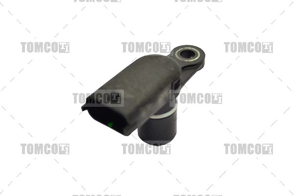 Sensor, camshaft position (22466)