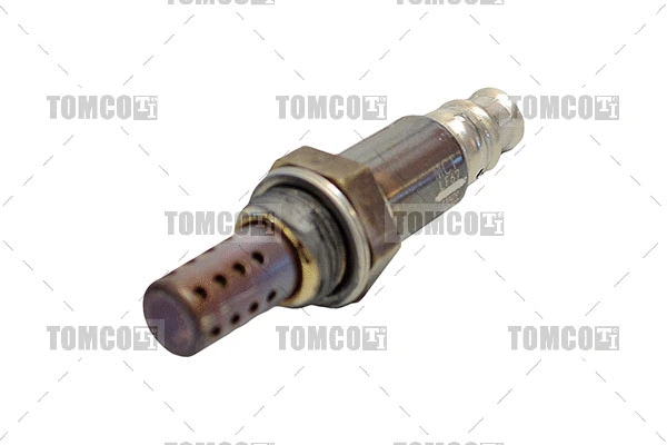 Lambda Sensor (11661)