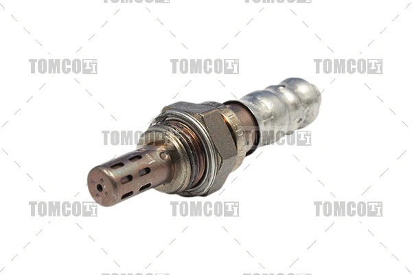 Lambda Sensor (11905)