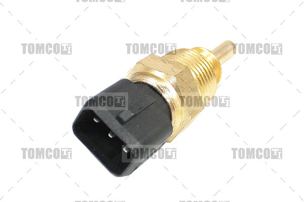 Sensor, coolant temperature (12325)
