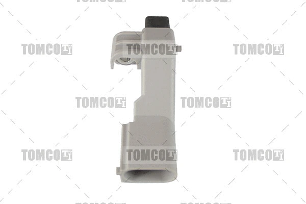 Sensor, crankshaft pulse (22394)