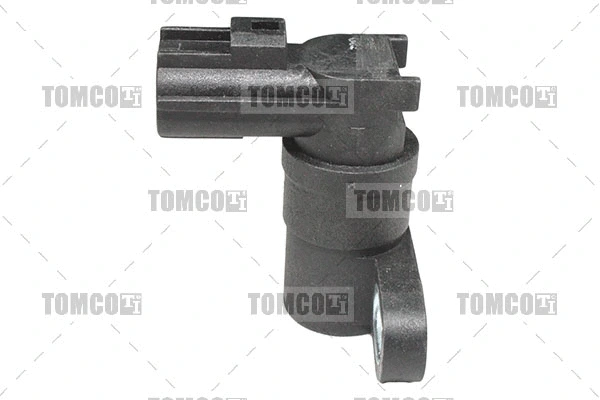 Sensor, crankshaft pulse (22340)
