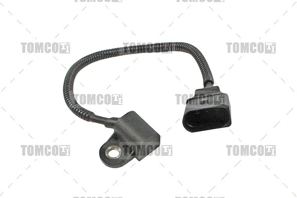 Sensor, camshaft position (22315)