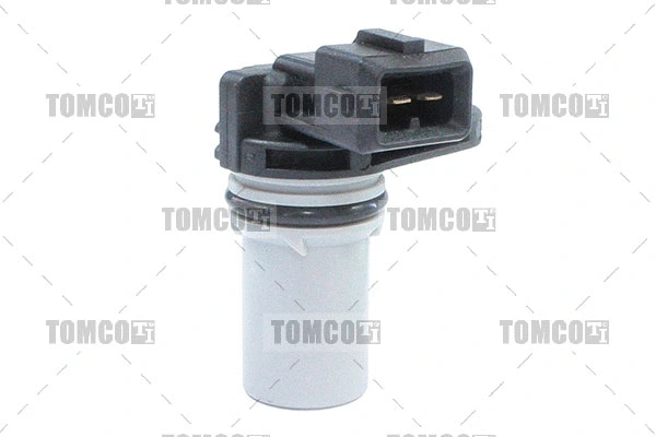 Sensor, camshaft position