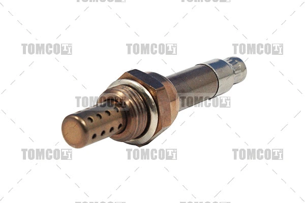 Lambda Sensor (11151)