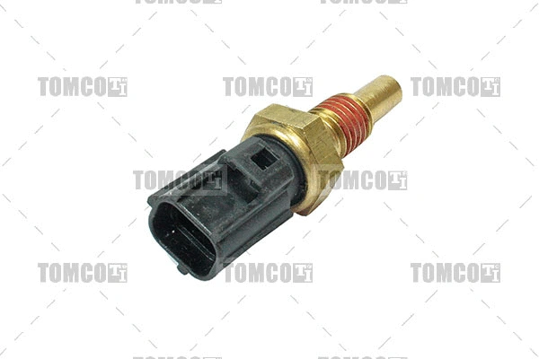 Sensor, engine bay temperature (12501)