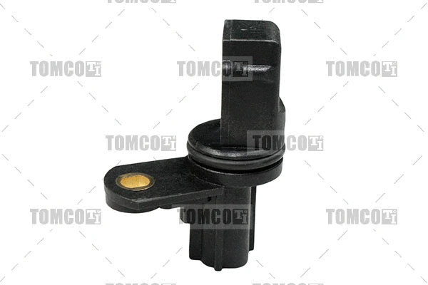 Sensor, speed (31072)