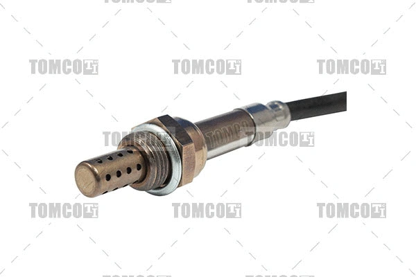 Lambda Sensor (11503)