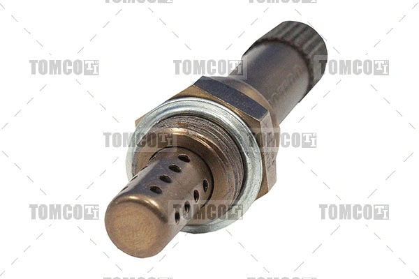 Lambda Sensor (11955)