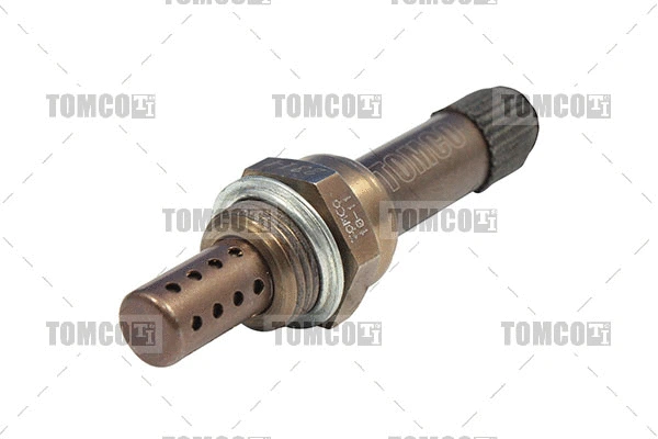 Lambda Sensor (11995)