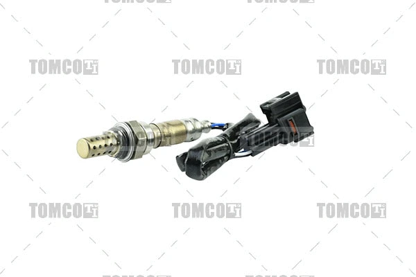 Lambda Sensor (11886)