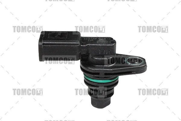 Sensor, camshaft position (22266)