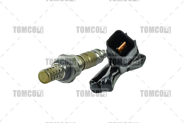 Lambda Sensor (11892)