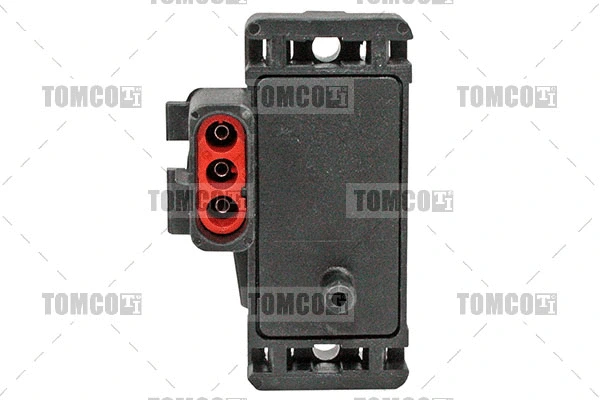 Sensor, throttle position (18003)