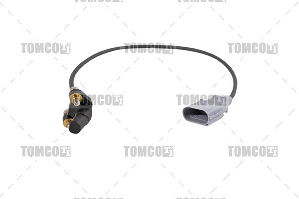 Sensor, crankshaft pulse (22415)