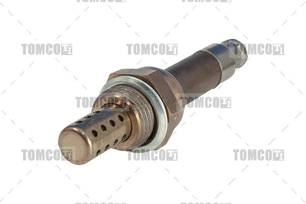Lambda Sensor (11936)