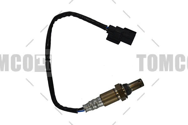 Lambda Sensor (11897)