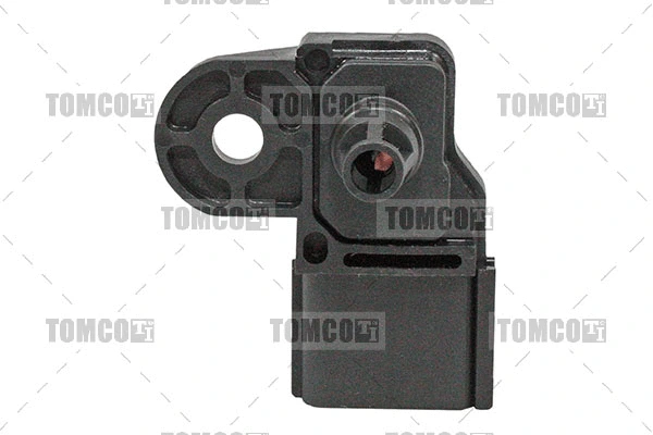 Sensor, throttle position (18203)