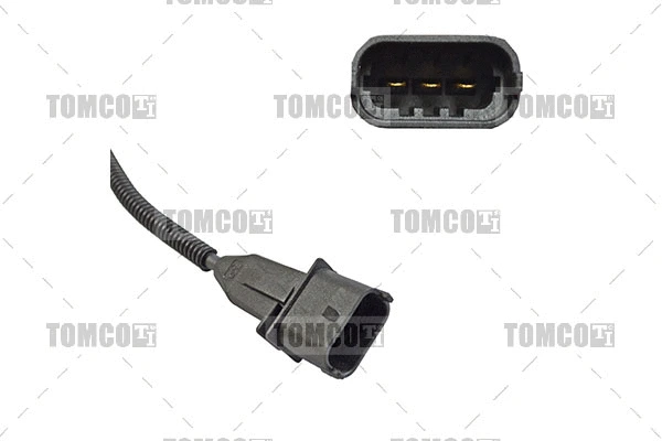 Sensor, crankshaft pulse (22416)
