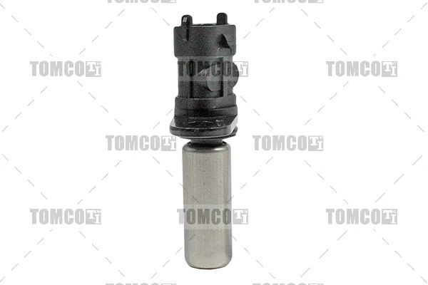 Sensor, crankshaft pulse (22312)