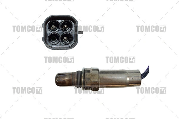 Lambda Sensor (11657)