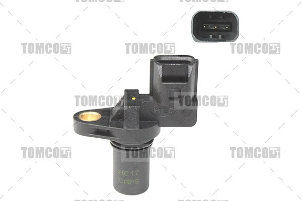 Sensor, camshaft position